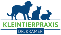 Kleintierpraxis Dr. Krämer in Selters